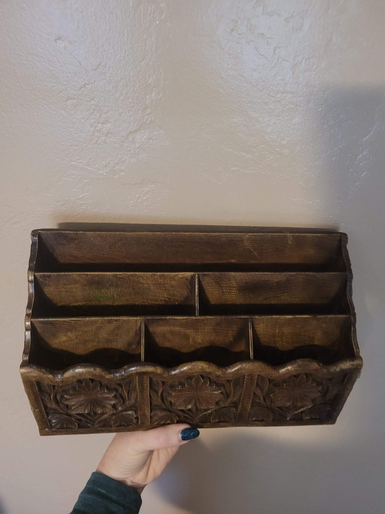 desk organizer.jpg
