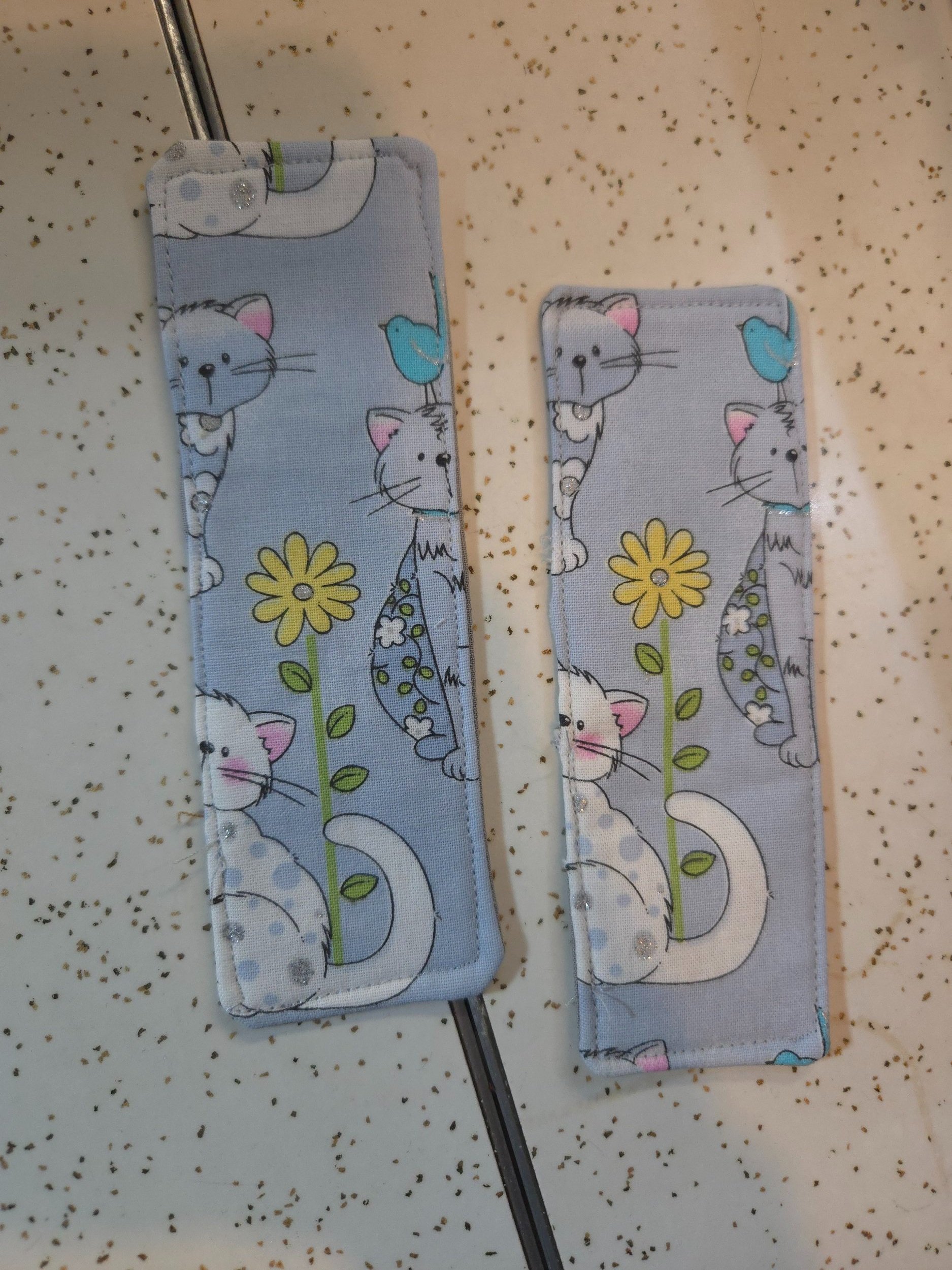 processed_ab91603c74804b12b26ac736498ac31f.jpg