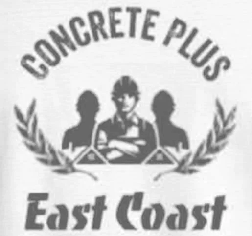 Concrete Plus East Coast