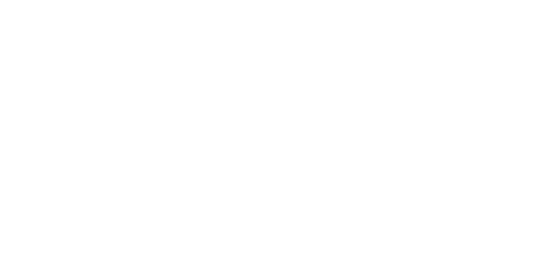 PNGwhite_00000_1000.png