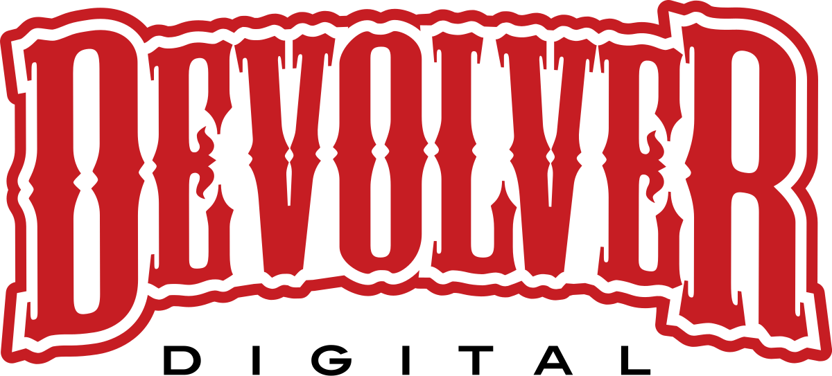 Devolver_Digital_logo.svg.png
