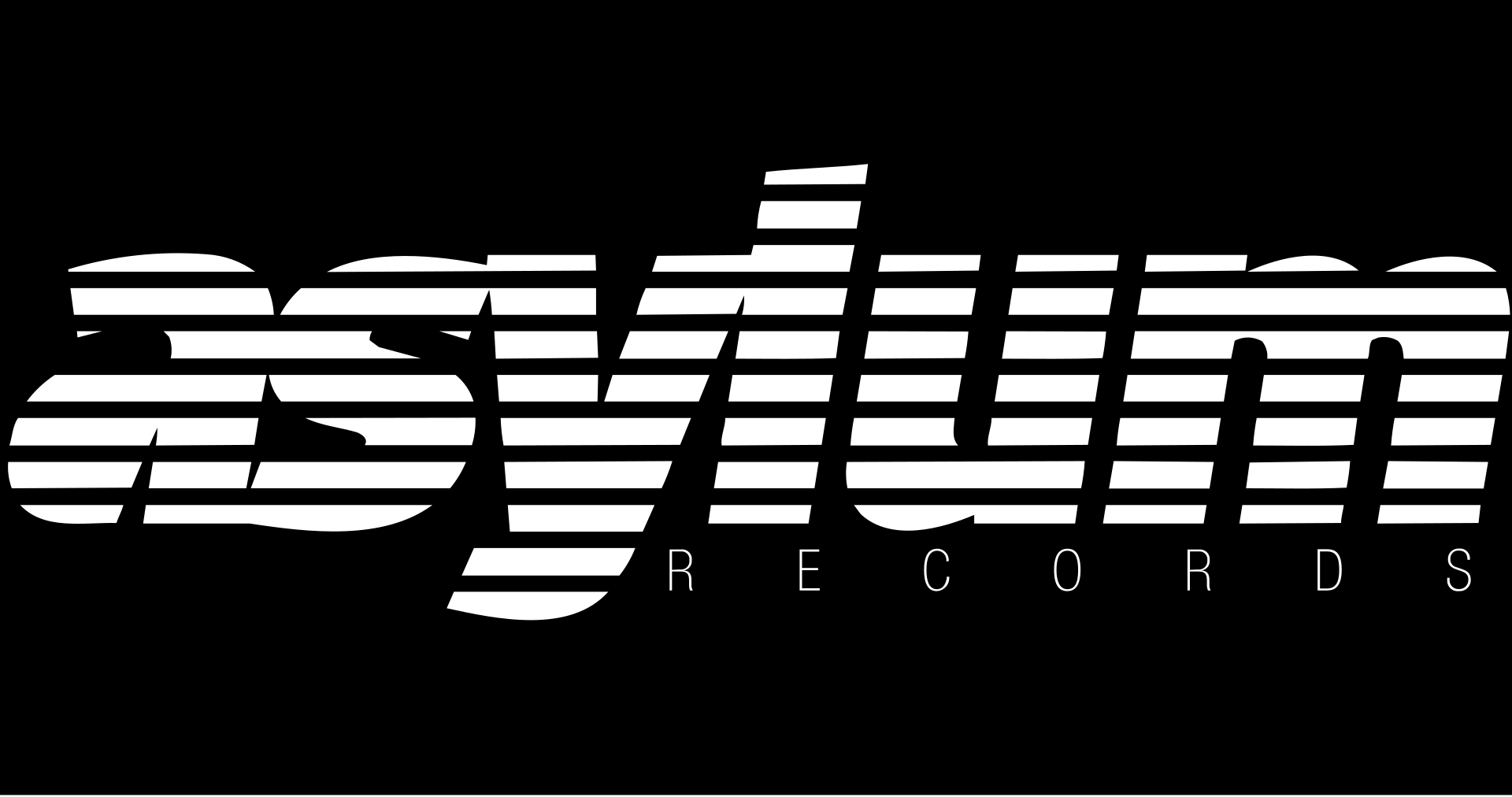 Asylum_Records_logo.svg.png