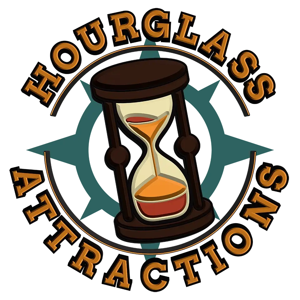 Hourglass-Attractions-Logo-1.png