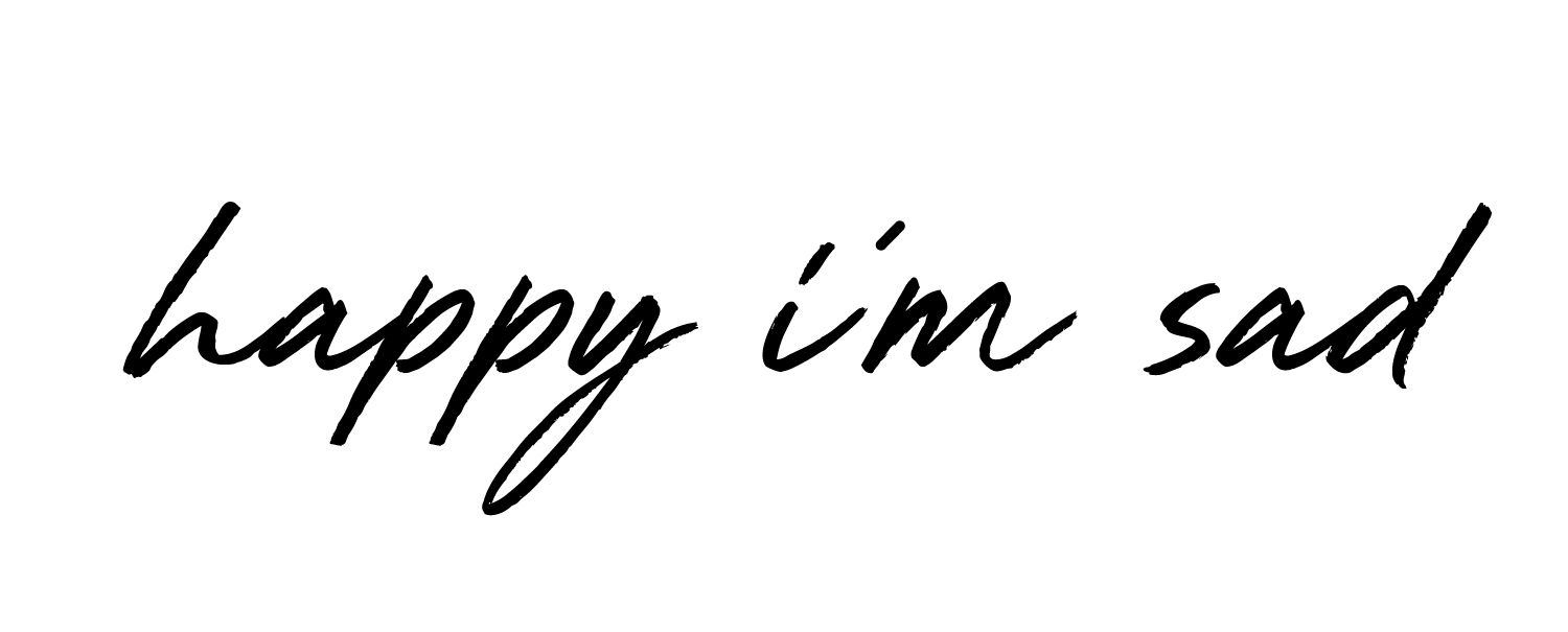 2f3991_99eba104d8da4df598c9d93d36e30634~mv2.png