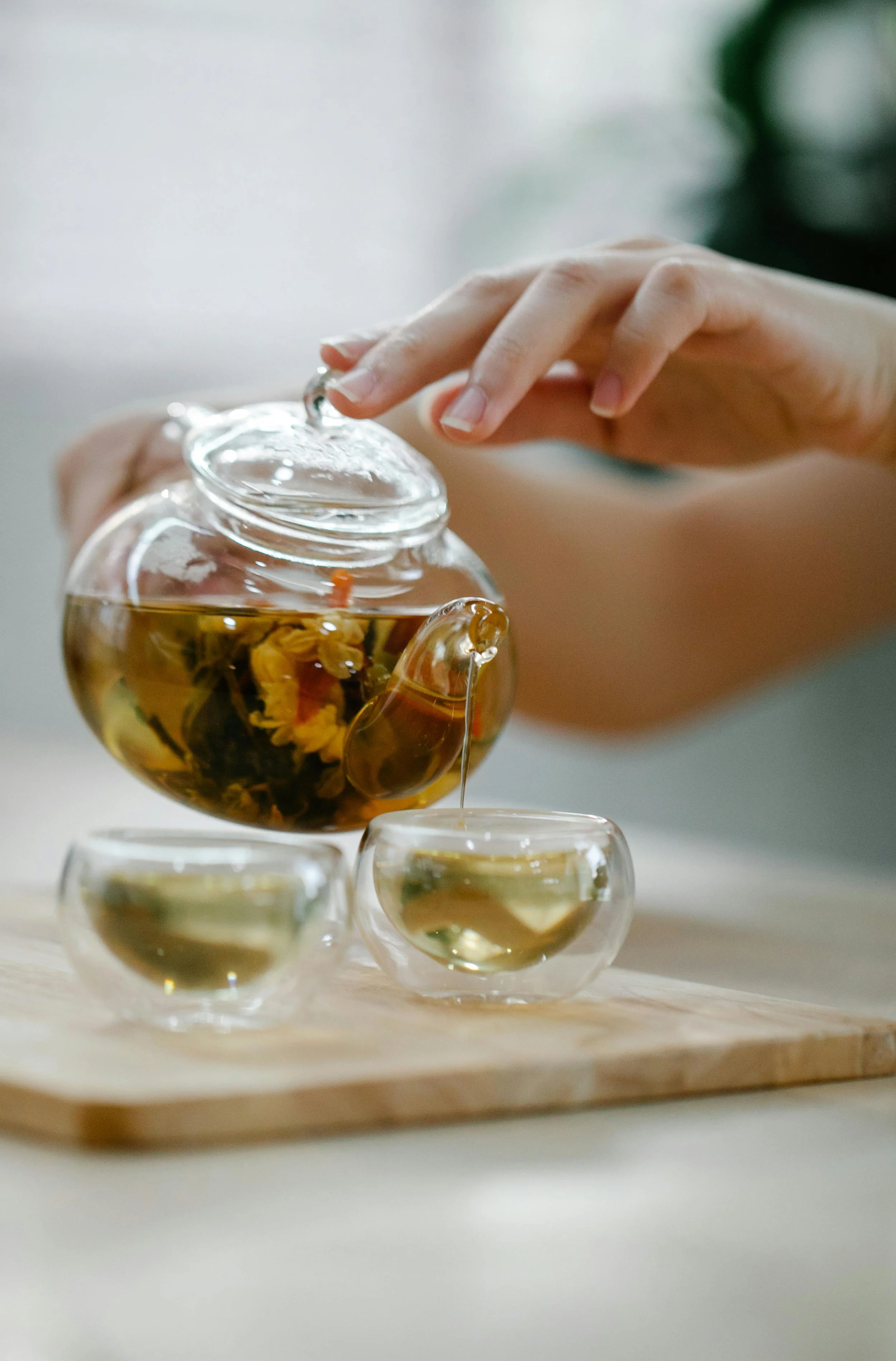 ceremonia té.jpg