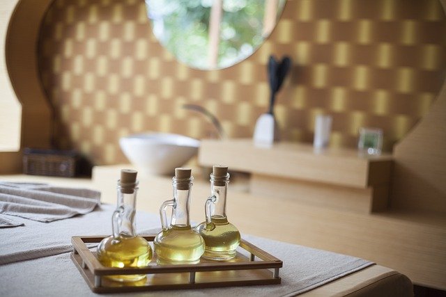 spa en casa.jpg