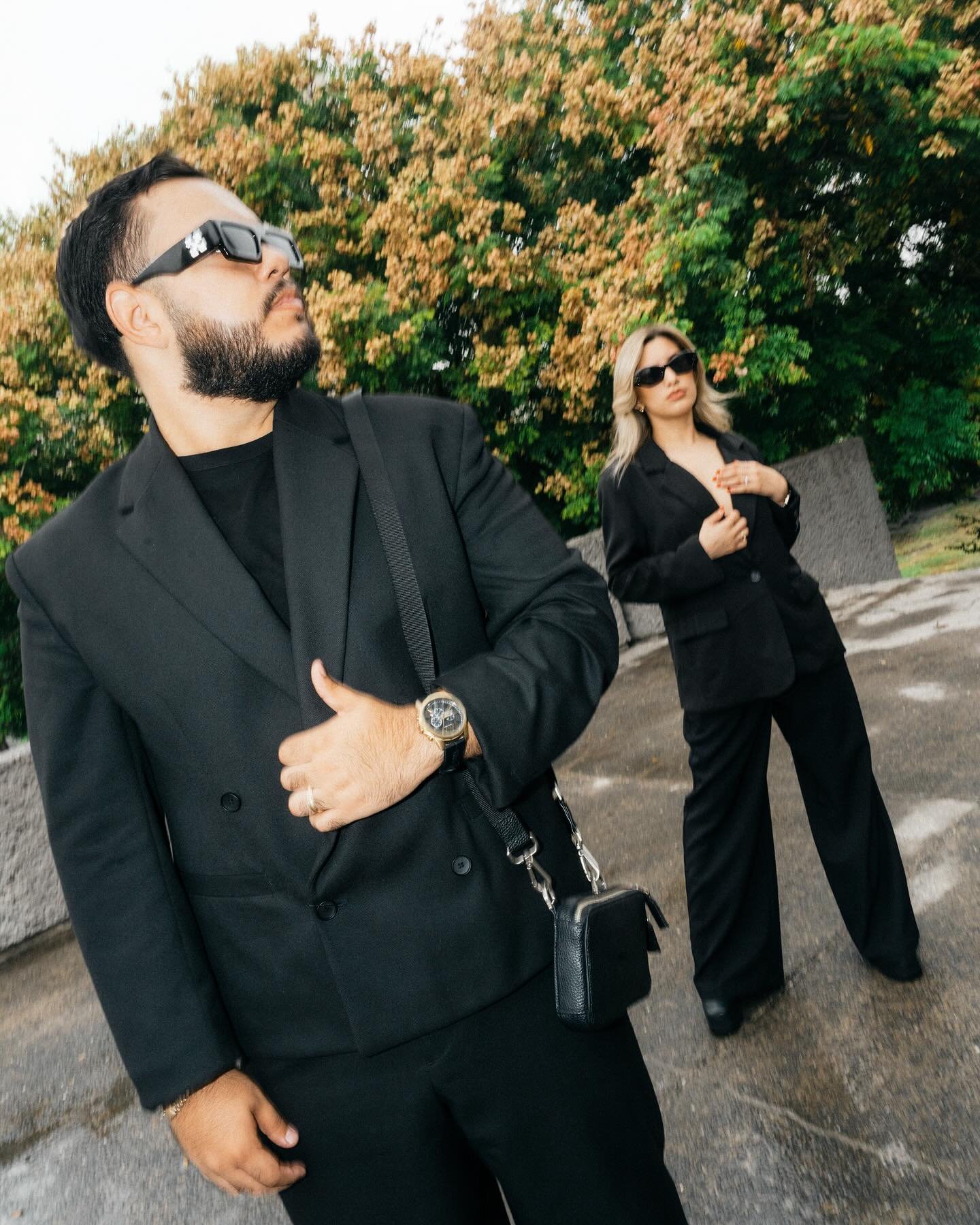 Alexa &amp; Angel editorial shoot at Mexico City
.
#destinationwedding #mexicocitywedding #luxurywedding #timelessromance #destinationweddingphotographer #bodasmexico 
.
.