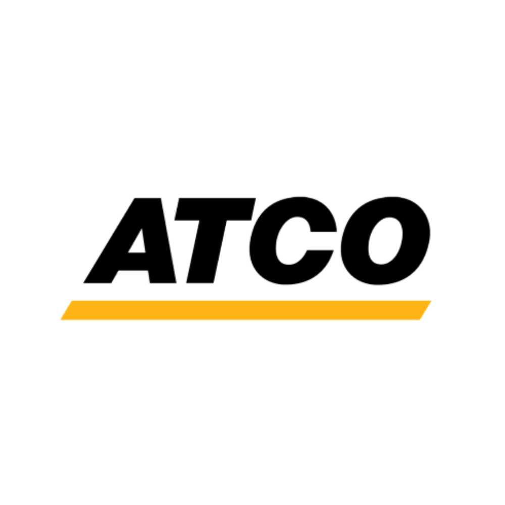 ATCO.png