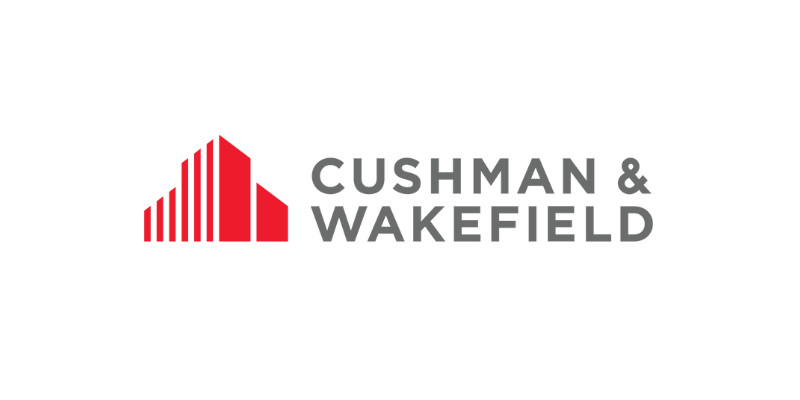 Cushman (3).png