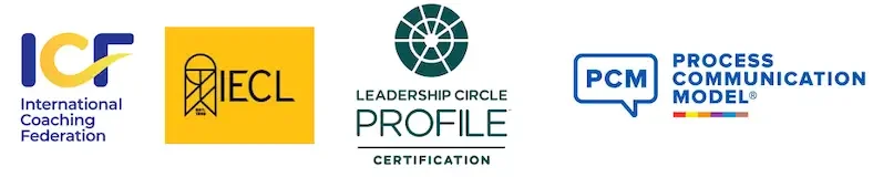 Logos International Coaching Federation, IECL, LCP Profile, PCM