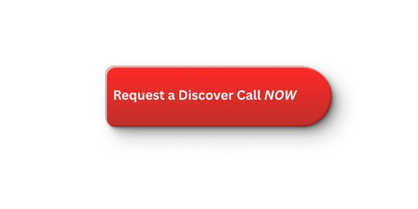 Request a Discovery Call NOW with Andy Sheats. CTO and CIO Coach