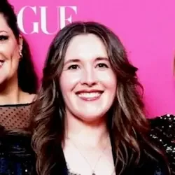 Catherine Sietkiewicz - Head of Growth @ InvestorHub