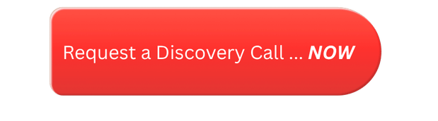 Request a Discovery Call — CTO and CIO Coaching with Andy Sheats