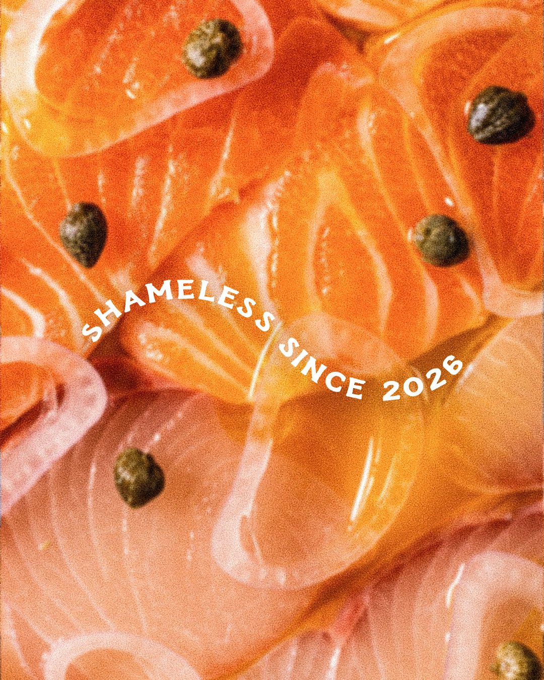 Holes Bagels_Thumbnail_Shameless_1080x1350.jpg