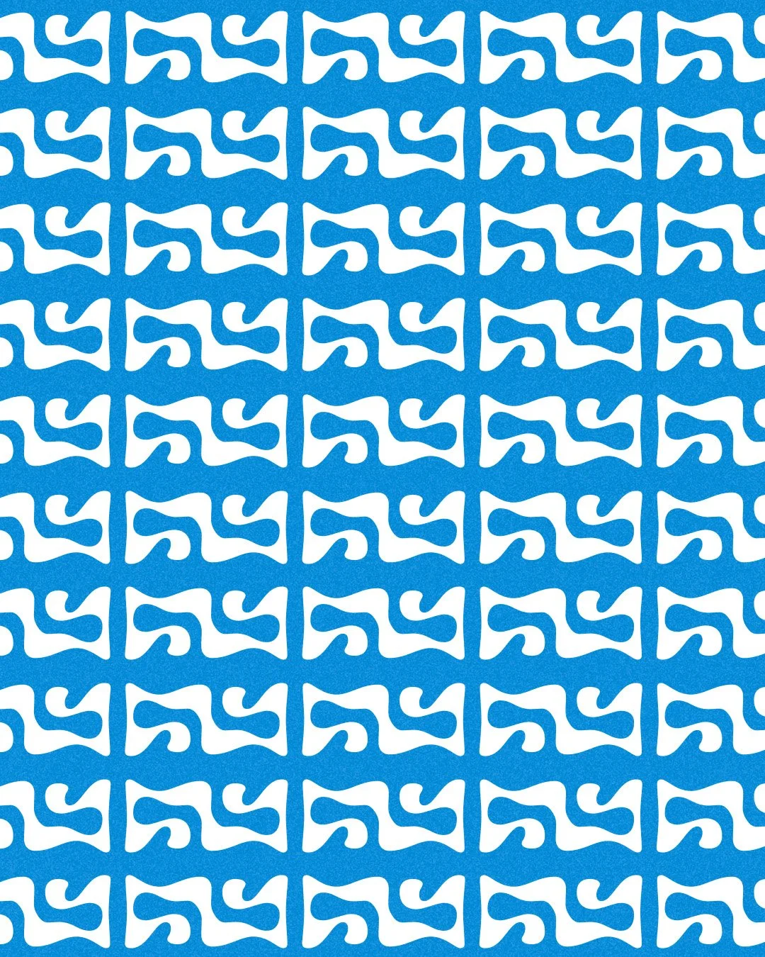 Holes Bagels_Thumbnail_Pattern_1080x1350.jpg