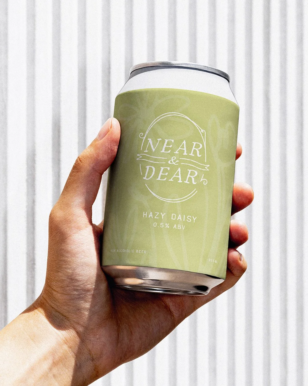 Near & Dear_Thumbnail_Can_1080x1350.jpg.jpg