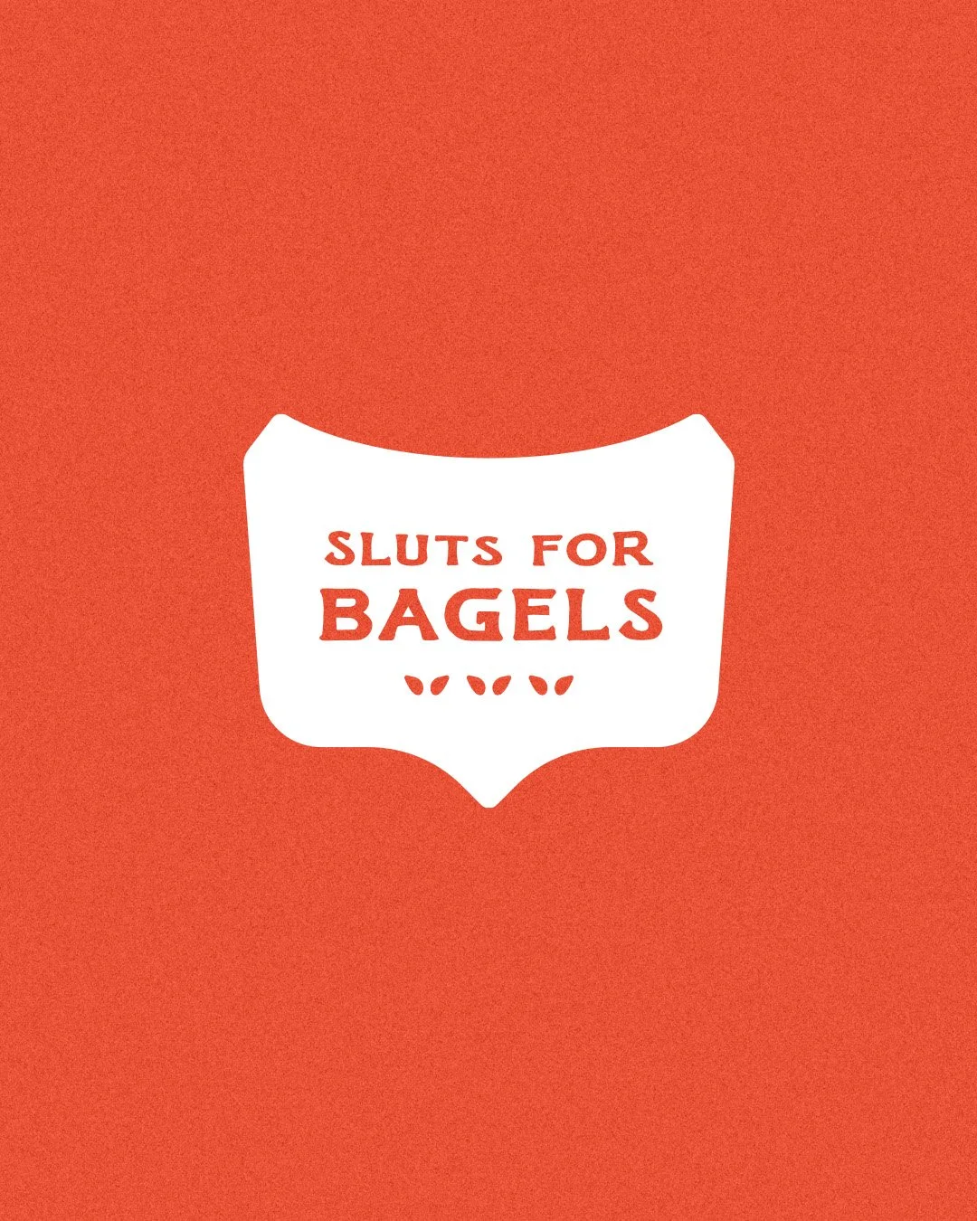 Holes Bagels_Thumbnail_Slogan_1080x1350.jpg