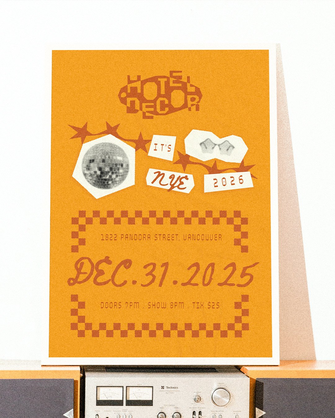 Hotel Decor_Thumbnail_Poster_1080x1350.jpg