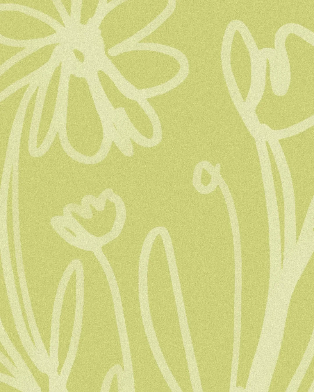 Near & Dear_Thumbnail_Pattern_1080x1350.jpg.jpg