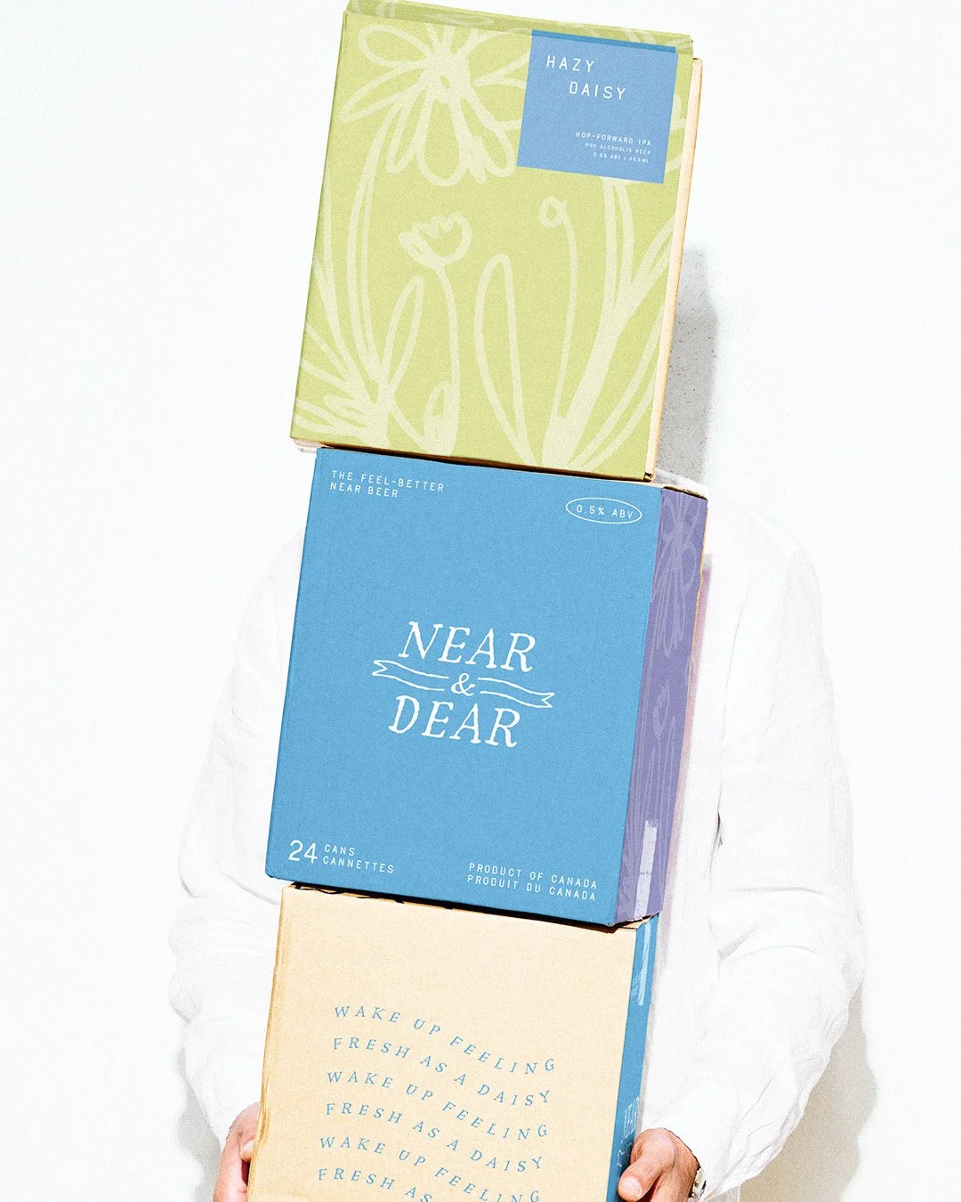 Near & Dear_Thumbnail_Boxes_1080x1350.jpg.jpg