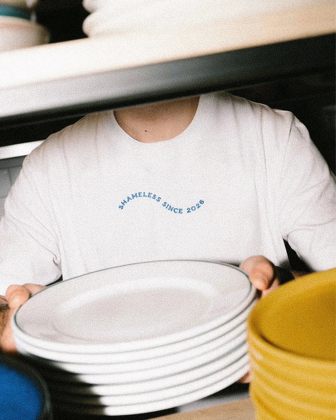 Holes Bagels_Thumbnail_Tee_1080x1350.jpg