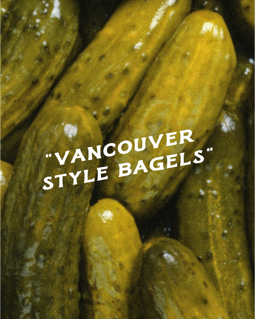 Holes Bagels_Thumbnail_Vancouver Style Bagels_1080x1350.jpg
