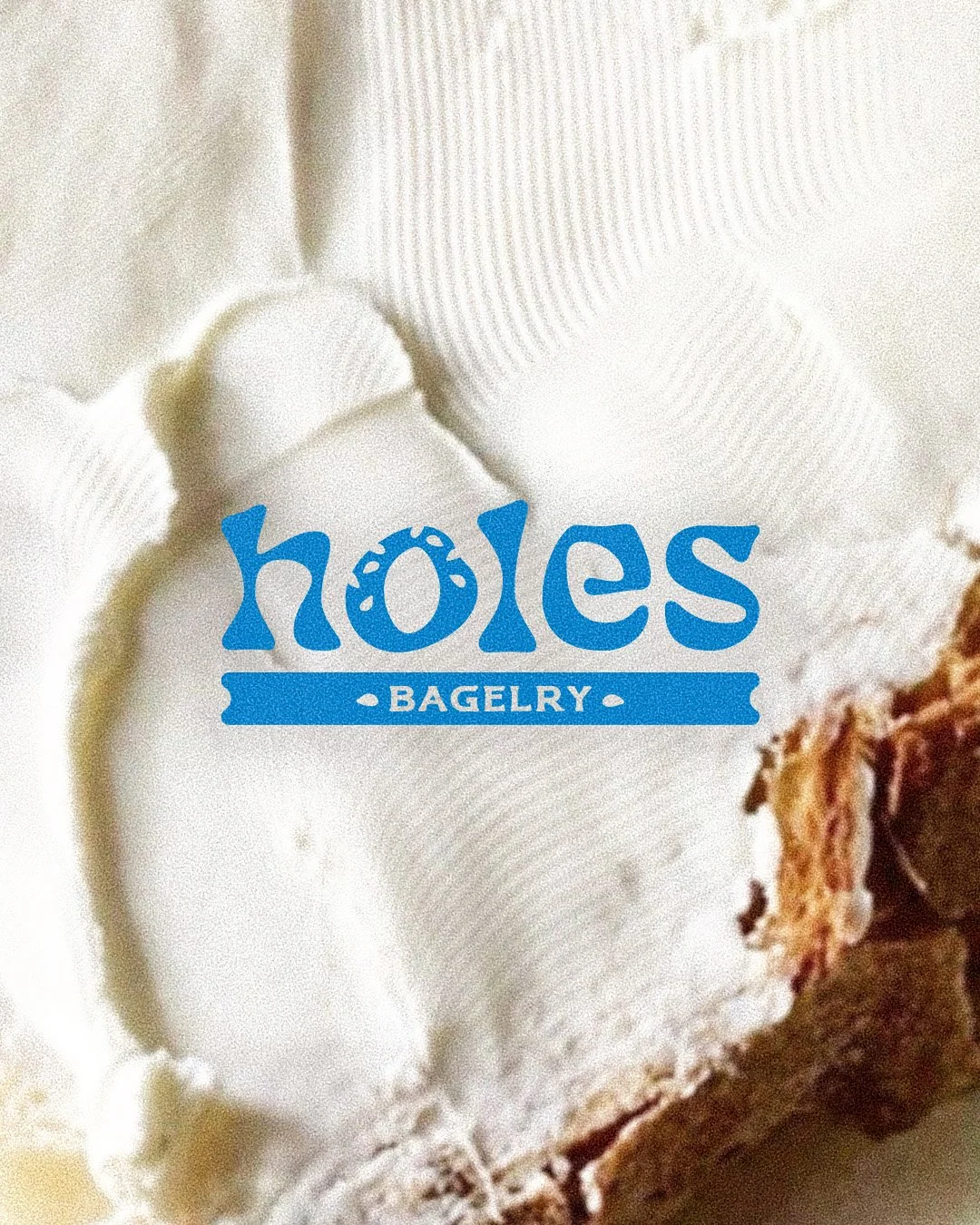 Holes Bagels_Thumbnail_Primary_1080x1350.jpg