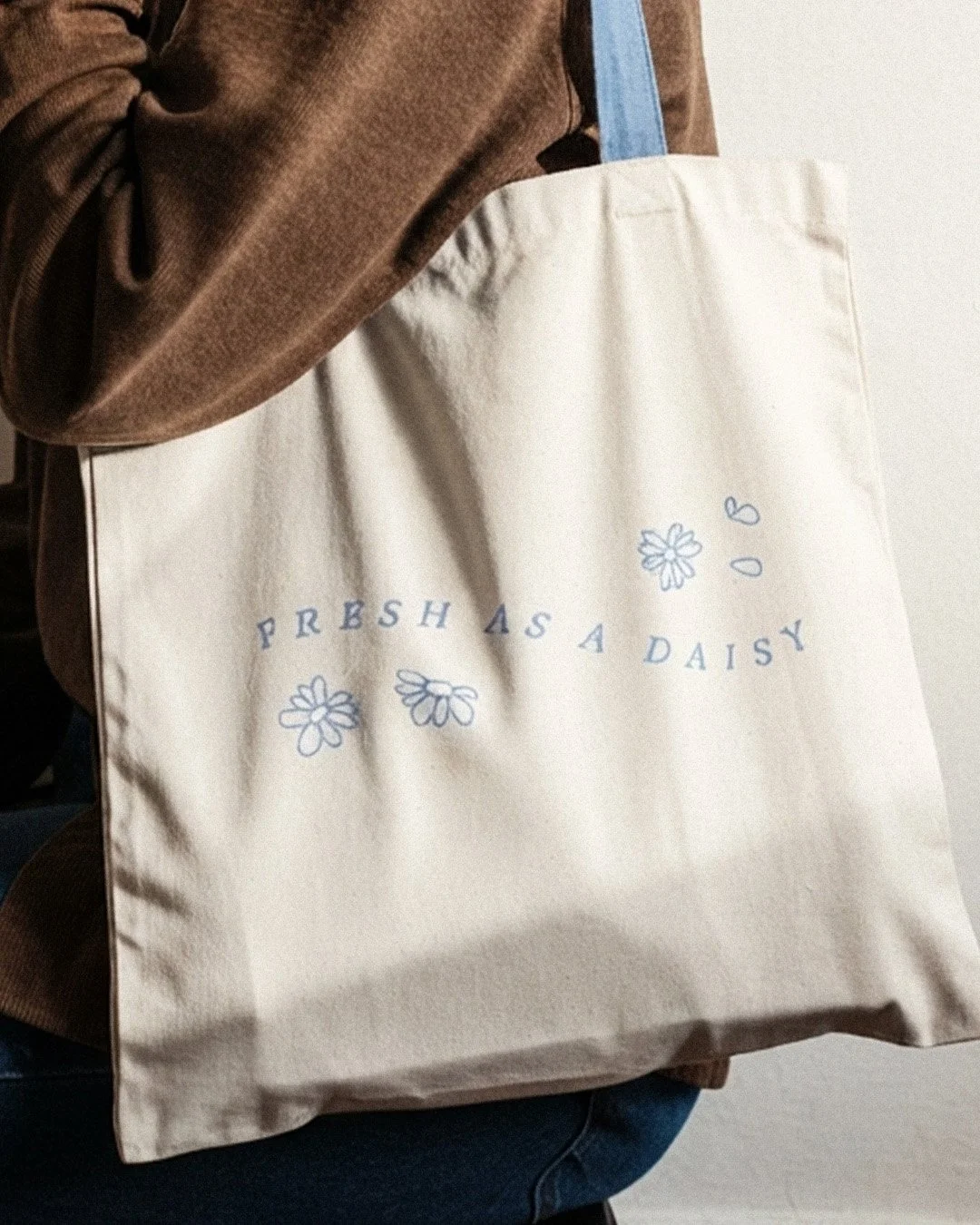 Near & Dear_Thumbnail_Tote Bag_1080x1350.jpg.jpg