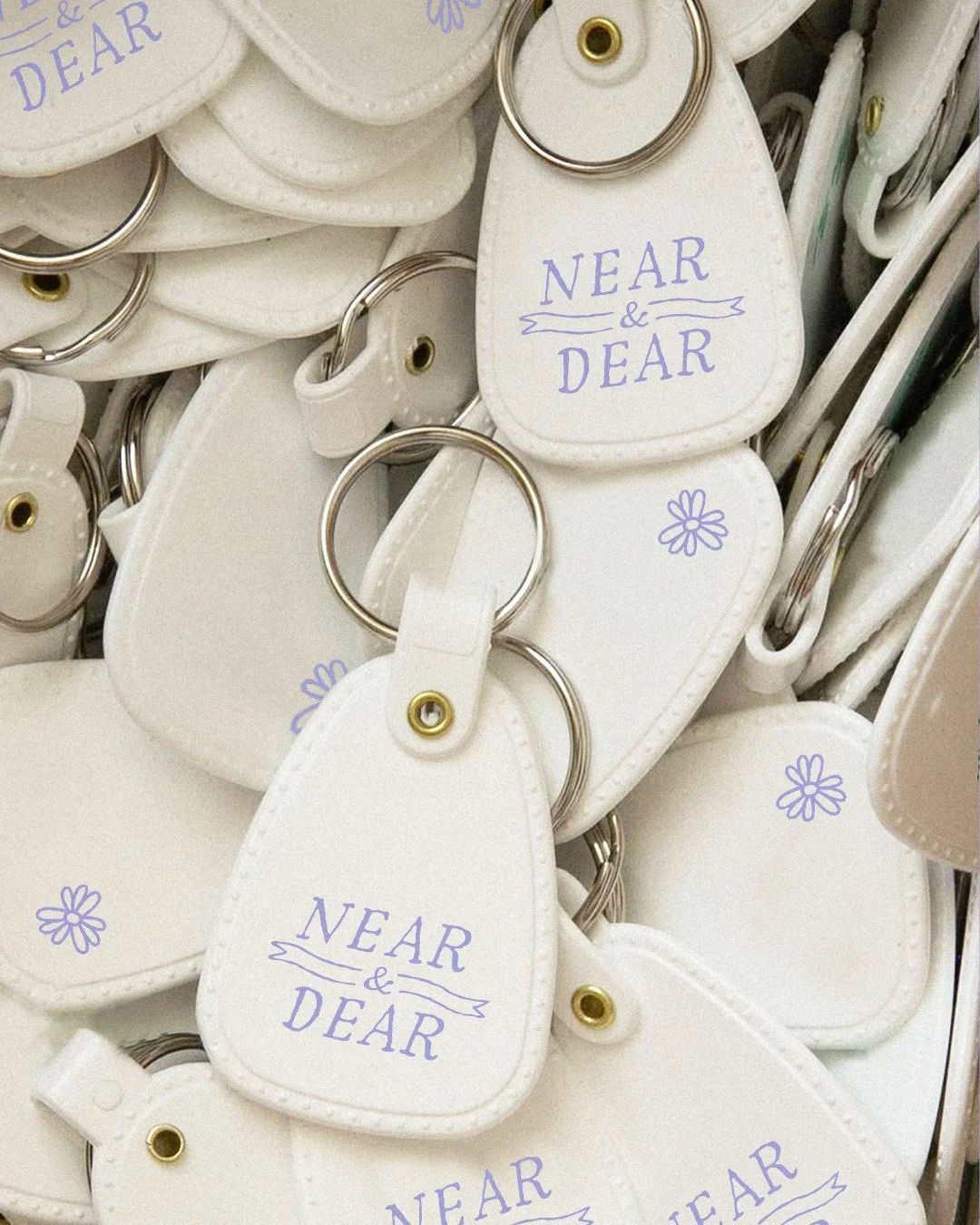 Near & Dear_Thumbnail_Key Chains_1080x1350.jpg