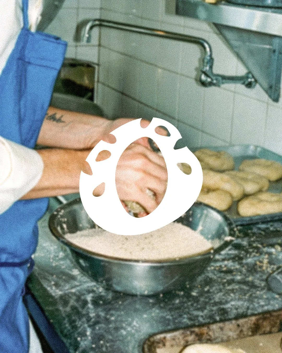 Holes Bagels_Thumbnail_Secondary Mark__1080x1350.jpg