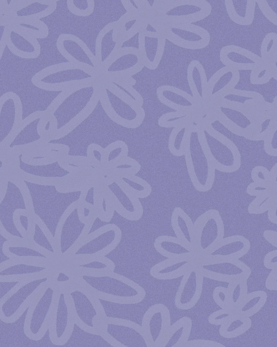 Near & Dear_Thumbnail_Pattern 1_1080x1350.jpg
