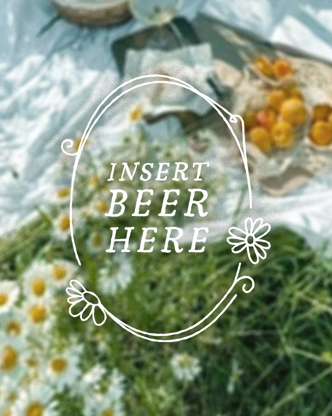 Near & Dear_Thumbnail_Insert Beer Here_1080x1350.jpg.jpg