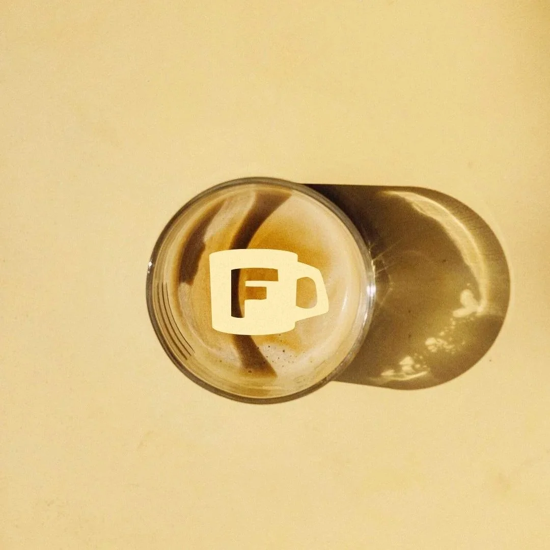 FredTown Roasters