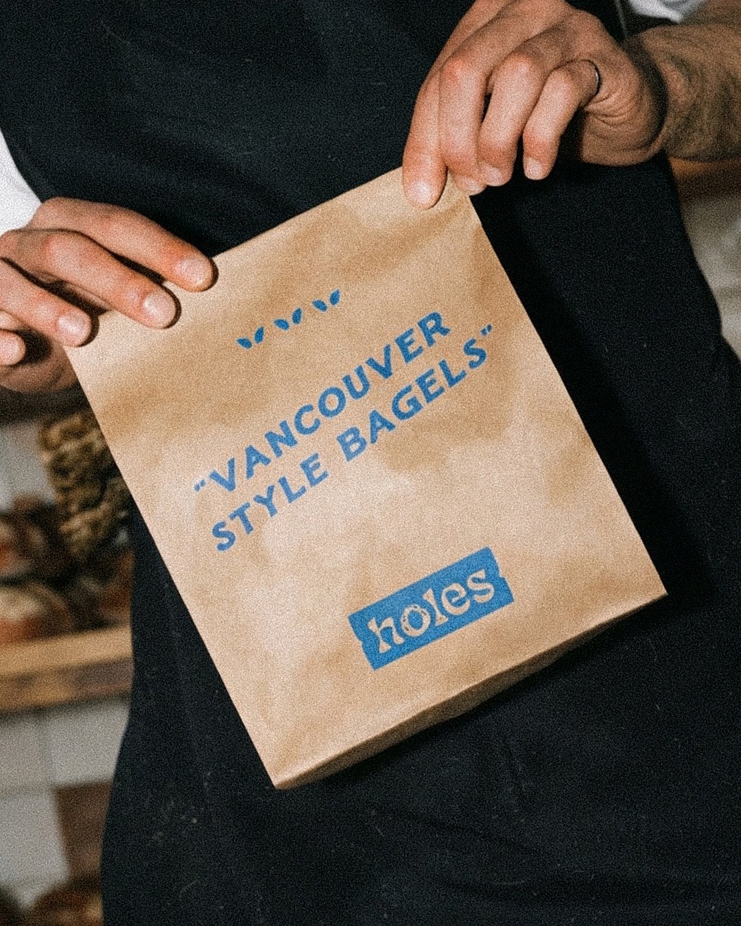 Holes Bagels_Thumbnail_Bag_1080x1350.jpg