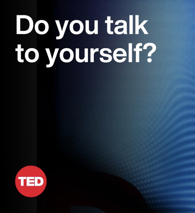 Make Emotion Your Ally