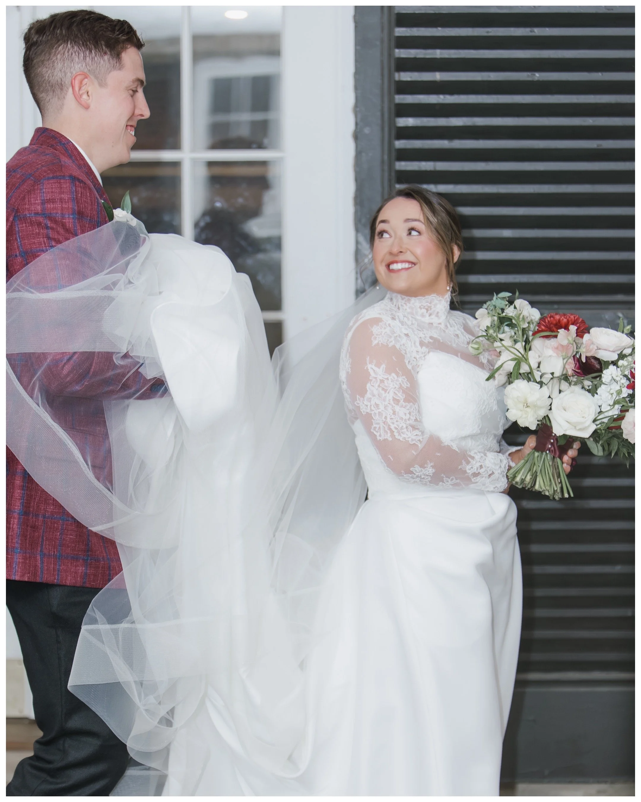 Top Wedding Venues in Westmoreland County, PA
