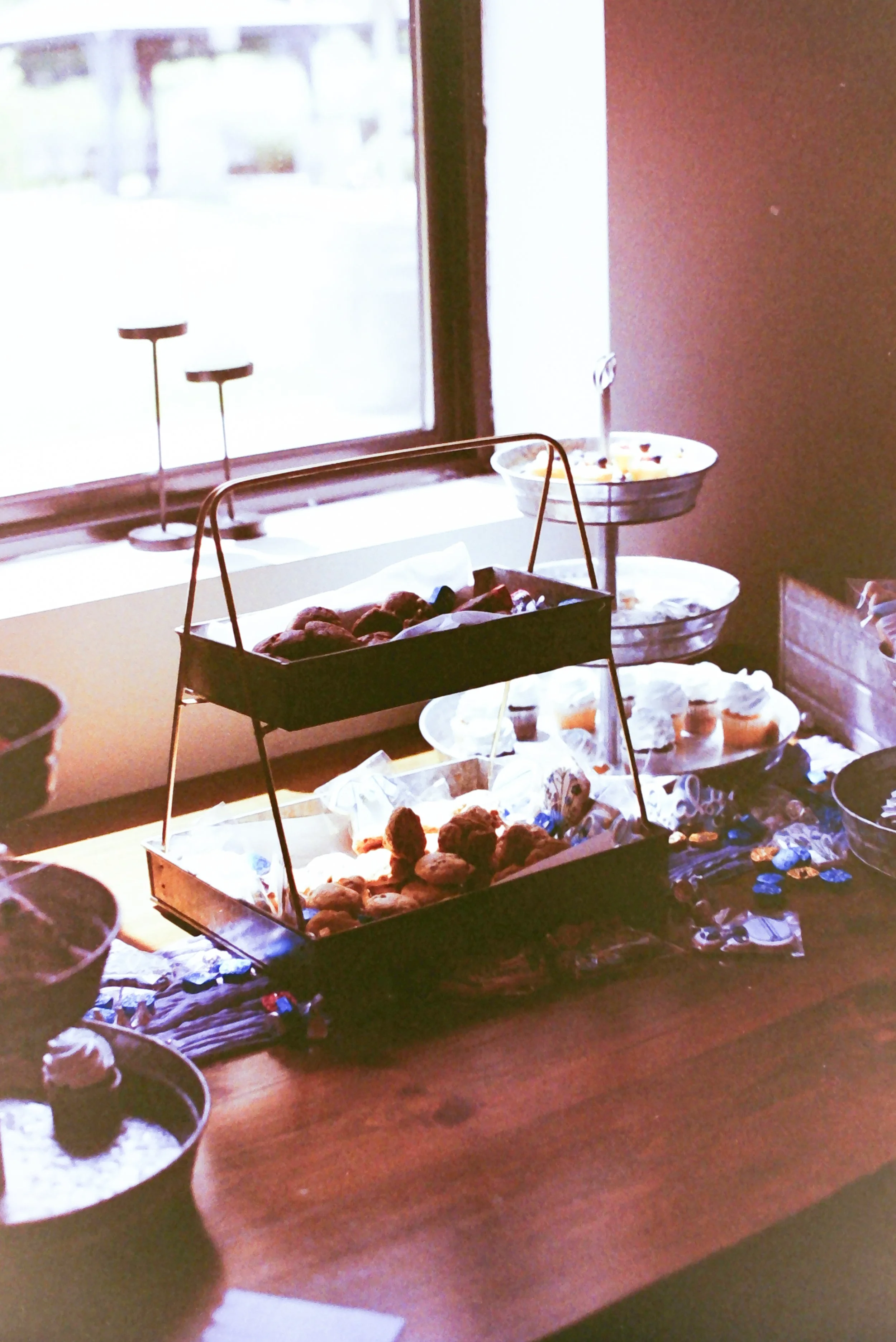IMG00024.jpeg