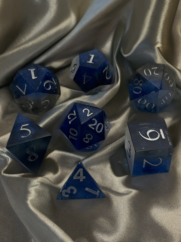 Midnight Compass Set.png