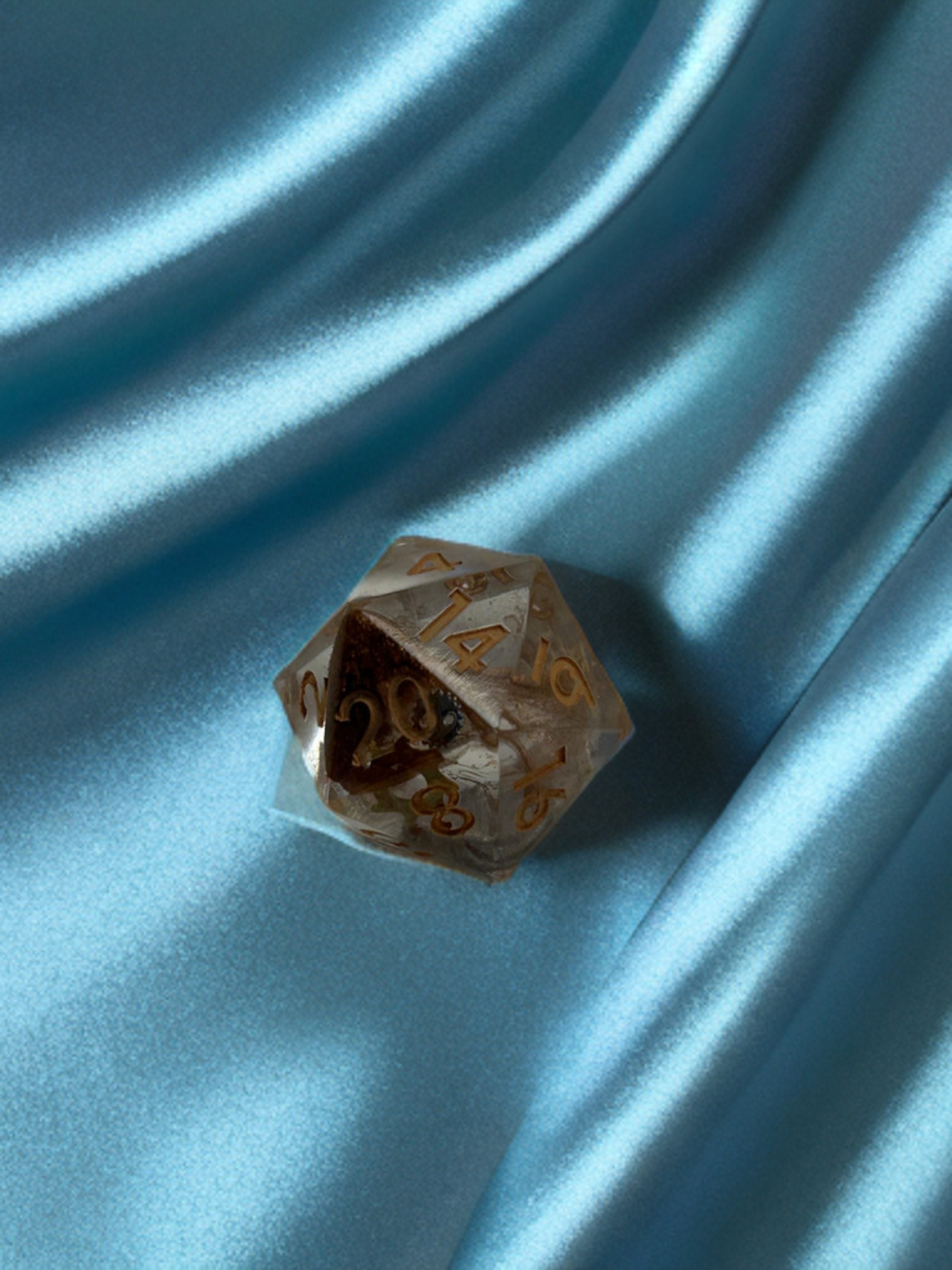 Clockwork Horizon D20.jpg