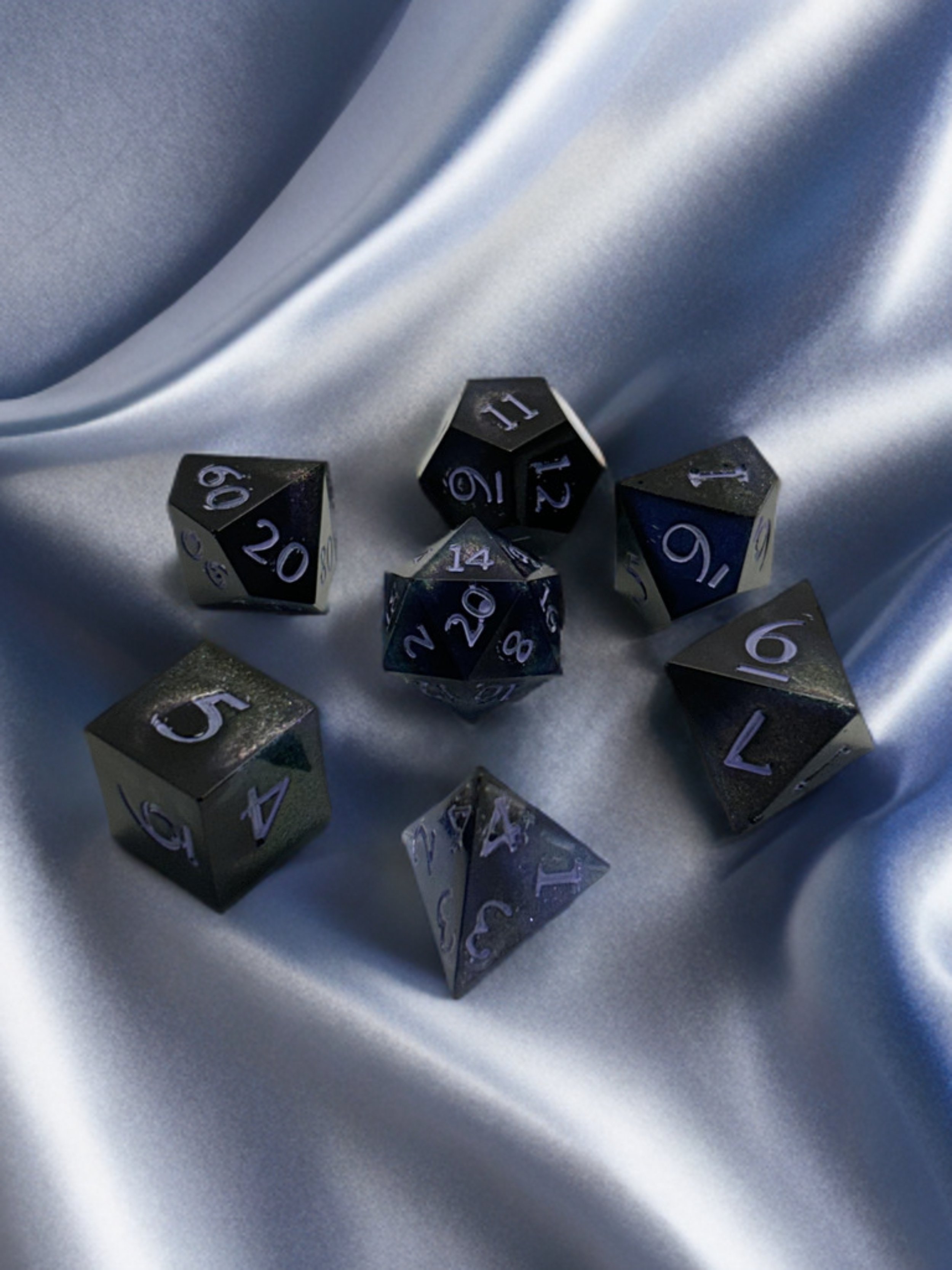 Midnight Reverie Set.jpg