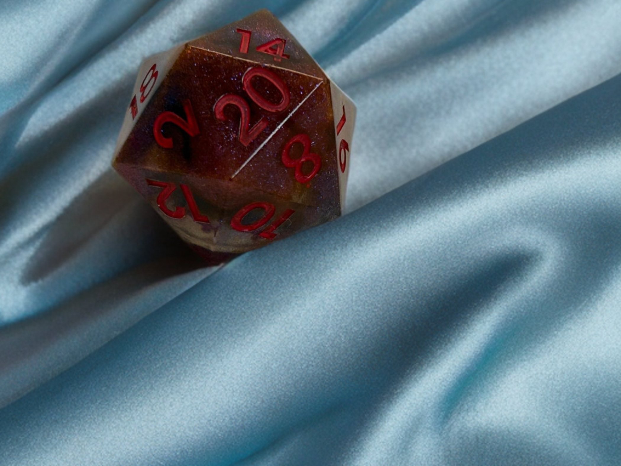 Liberty's Call D20.jpg
