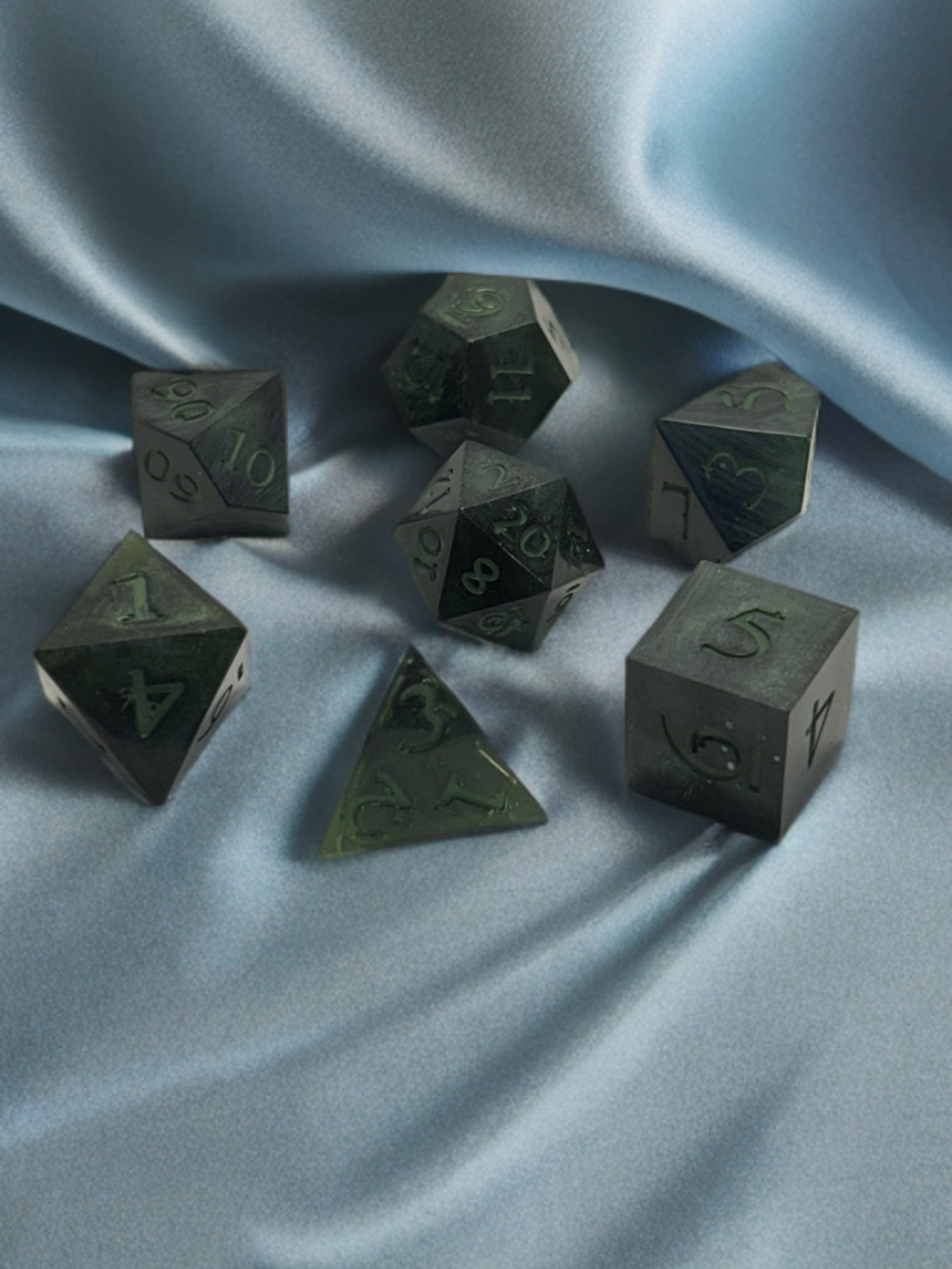 Wilderness Pact Set.jpg