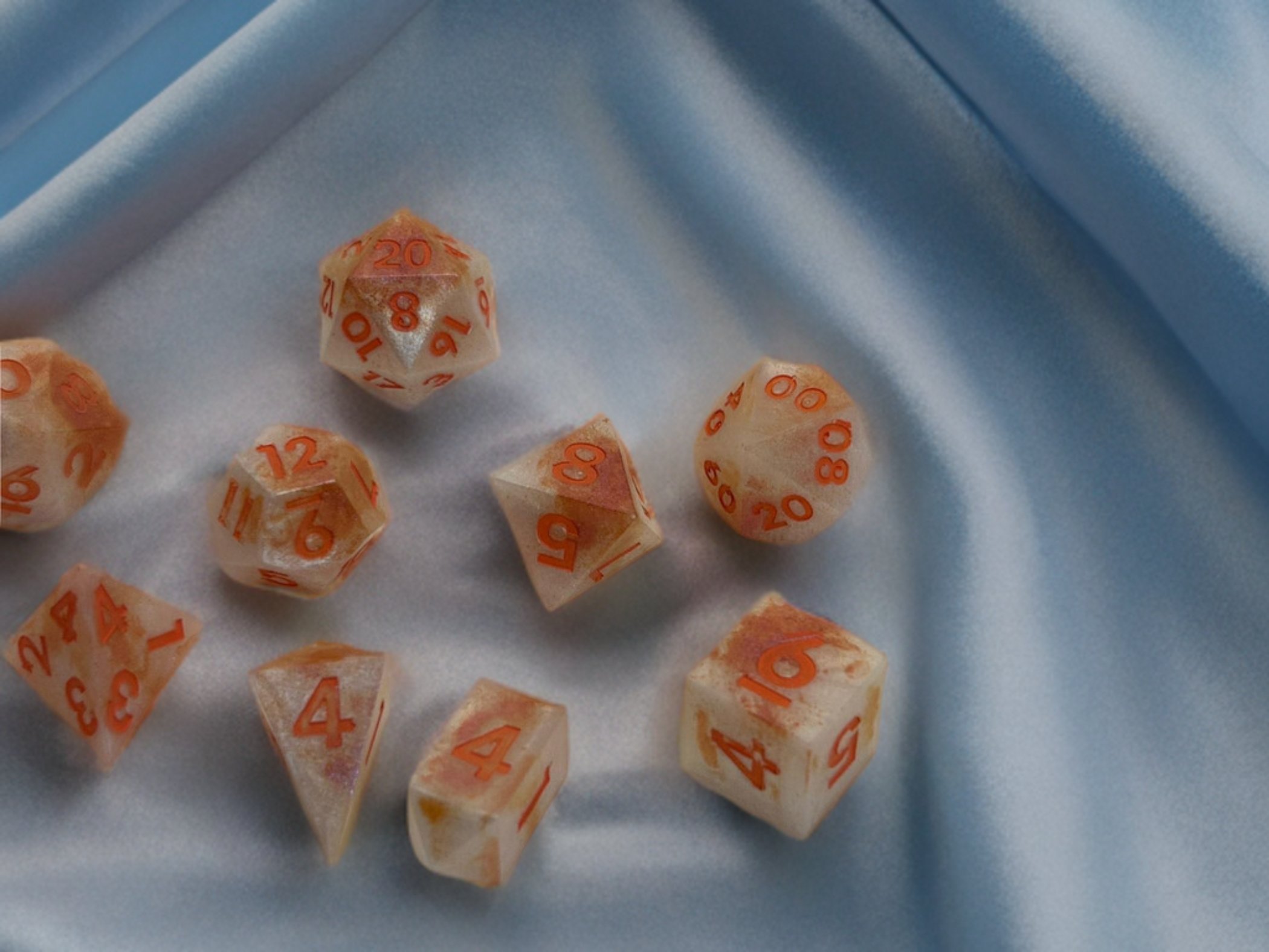 Desert Rust Set.jpg