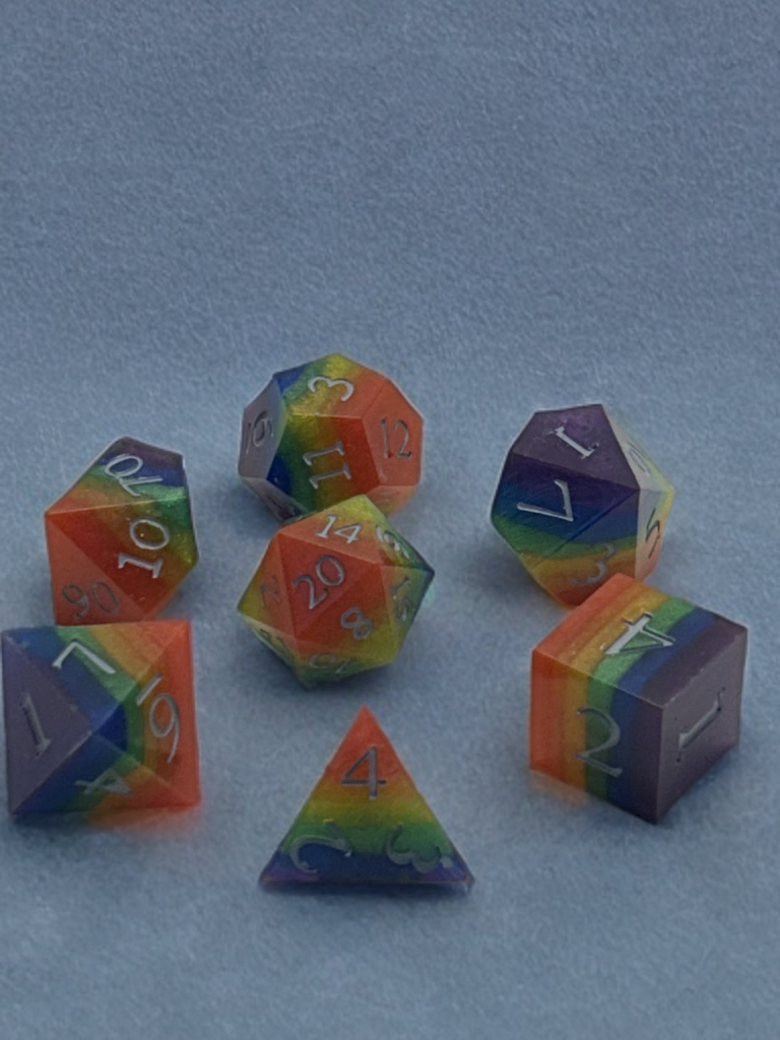 Love Wins Set.jpg