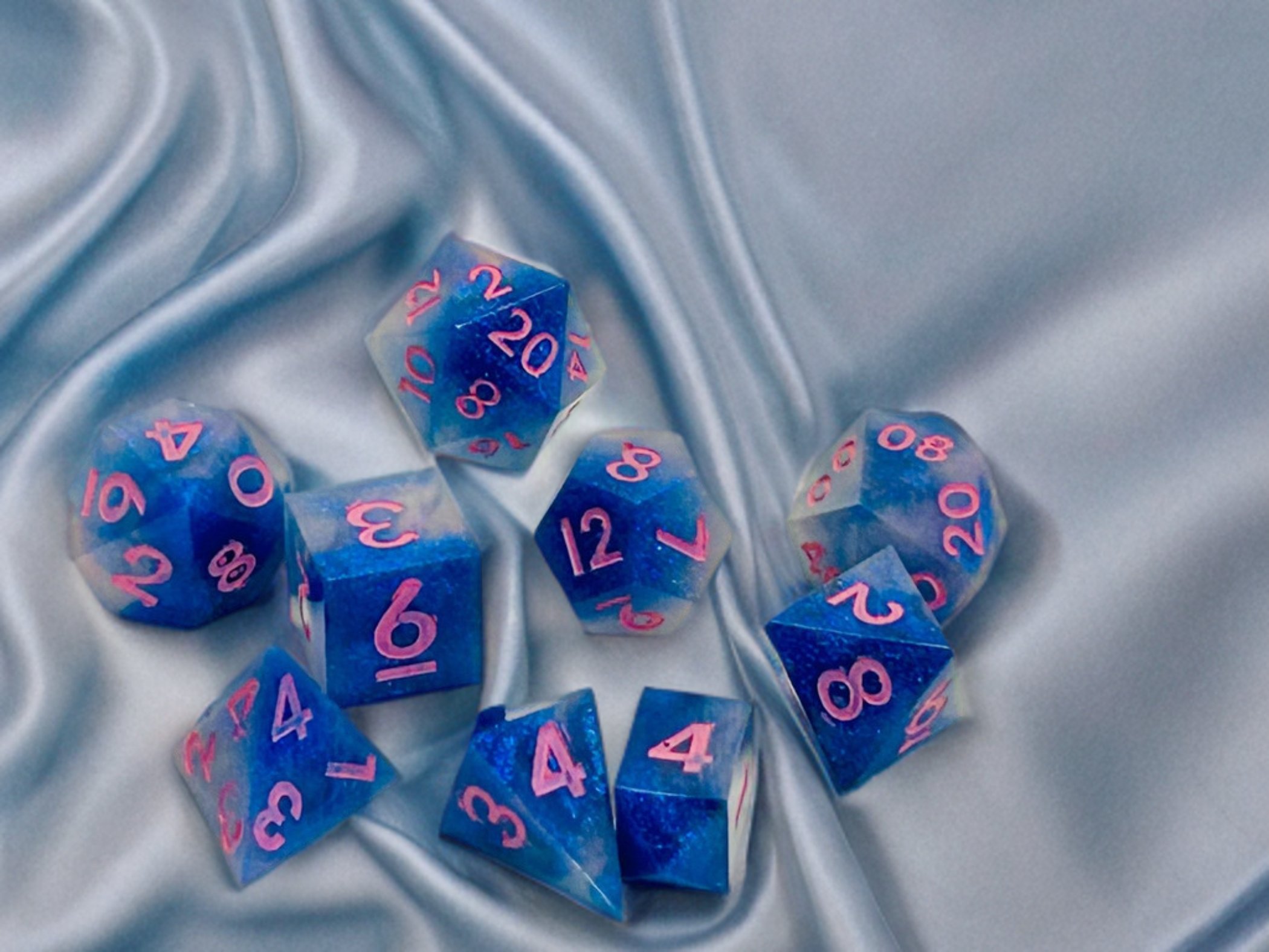 Frost Nebula Set.jpg
