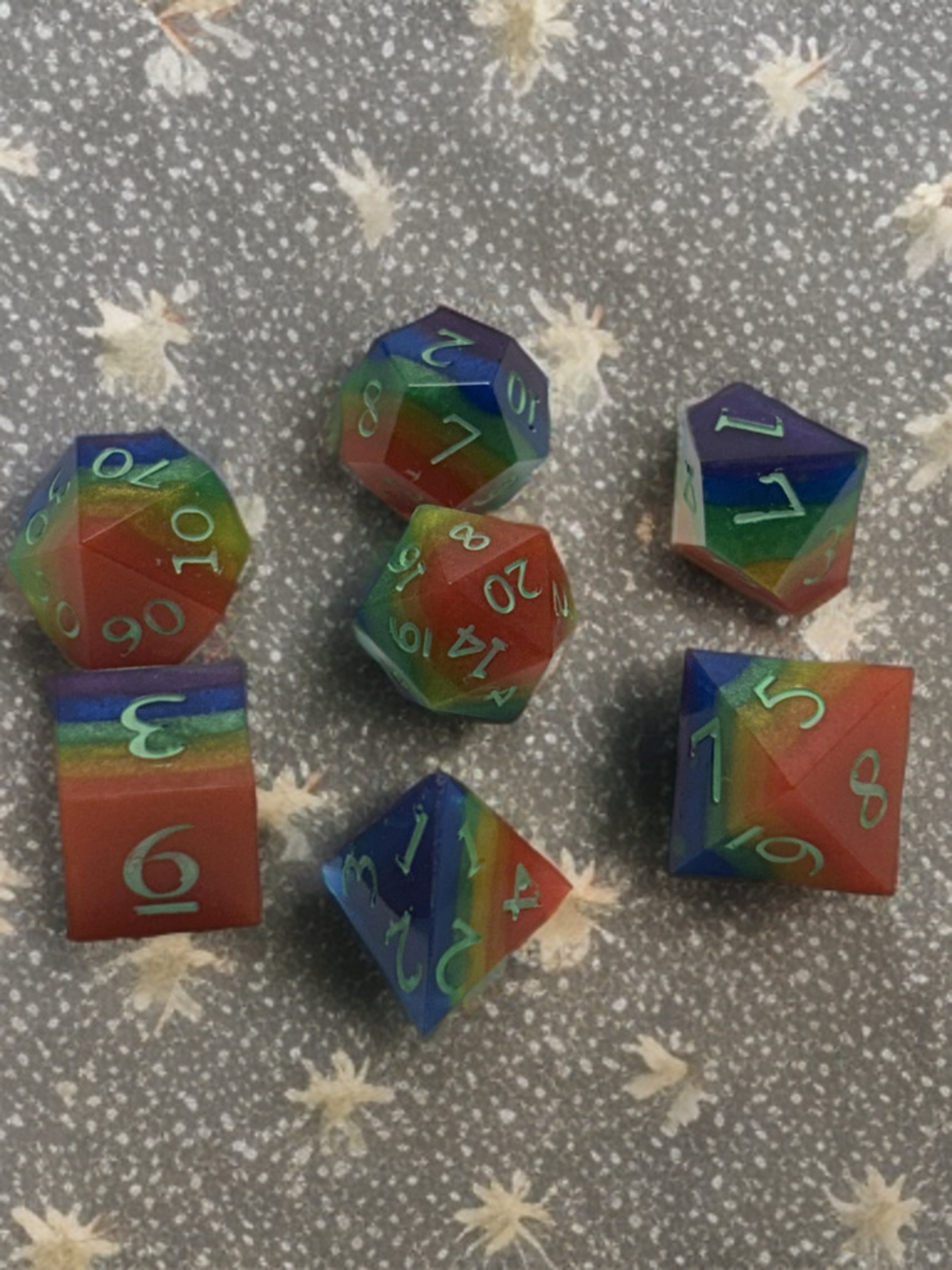 Rainbow Revolution Set.jpg