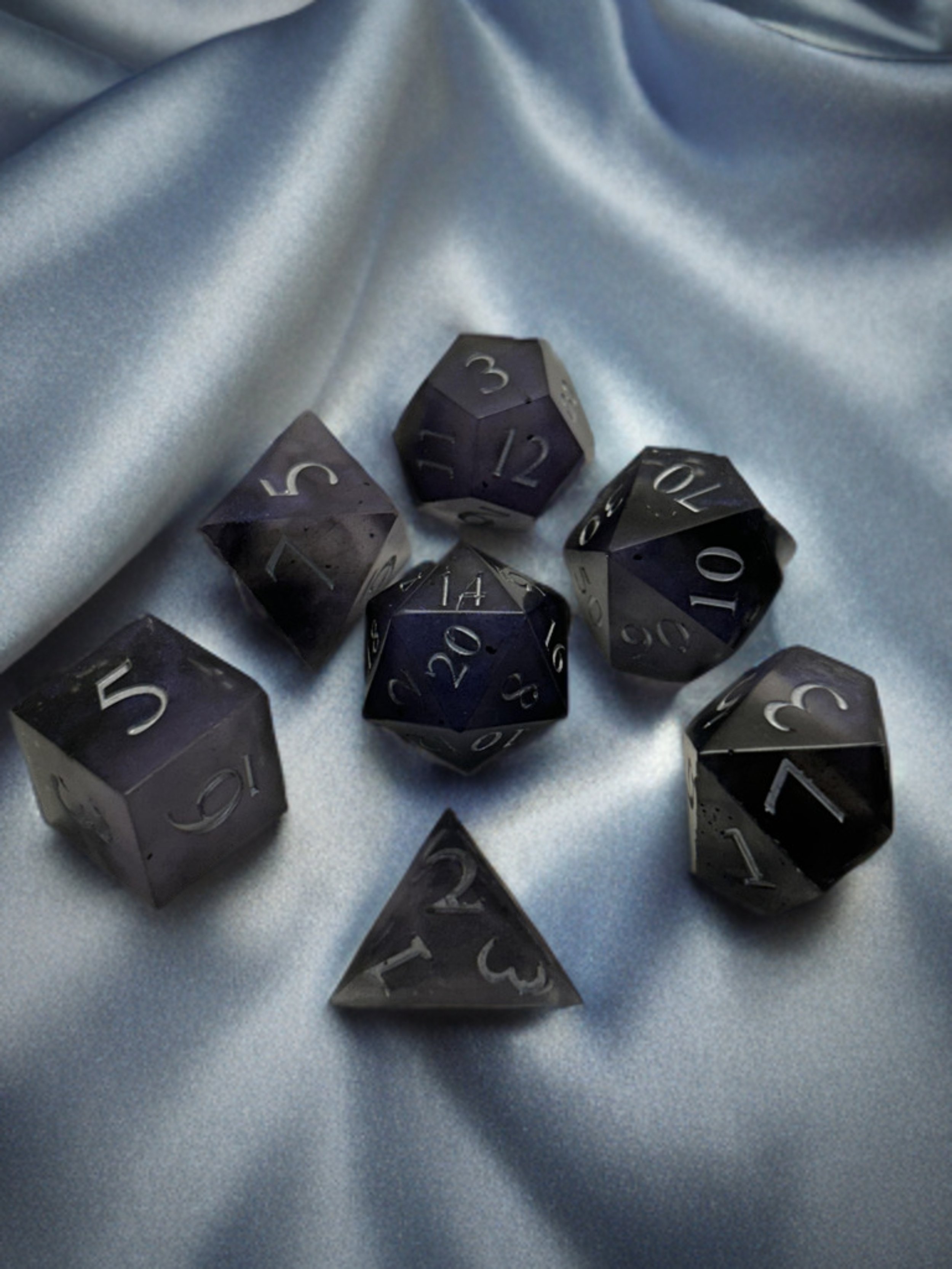 Regal Shadows Set.jpg