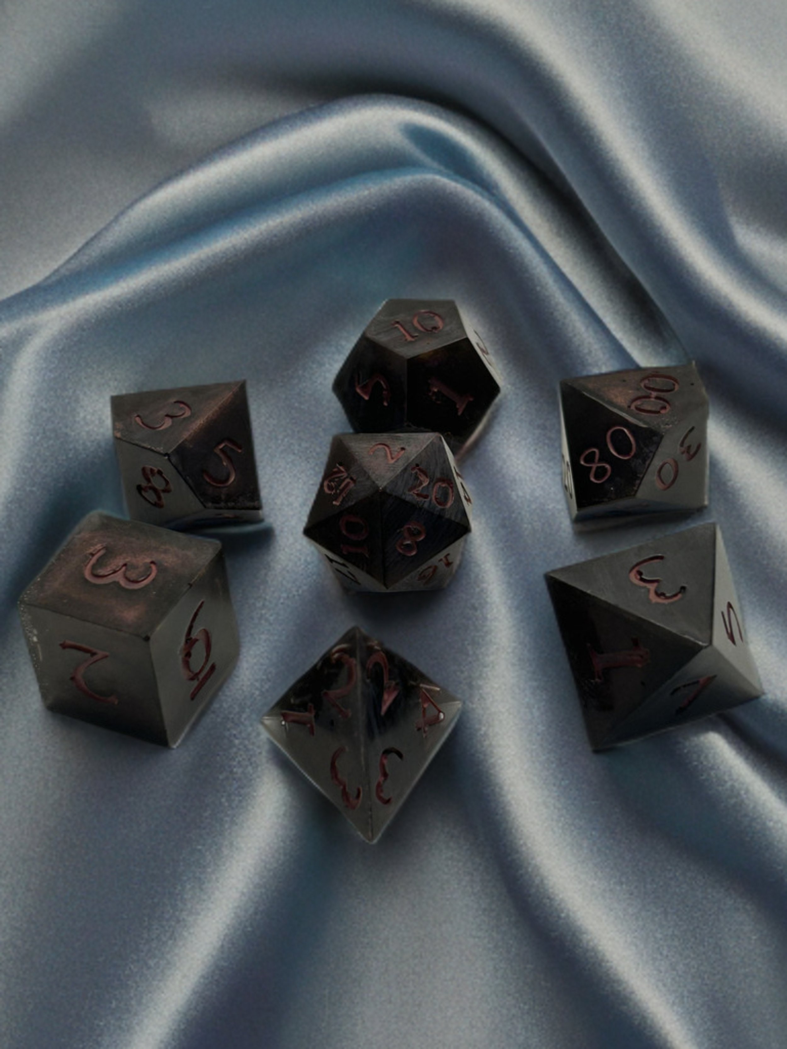 Crimson Veil Set.jpg