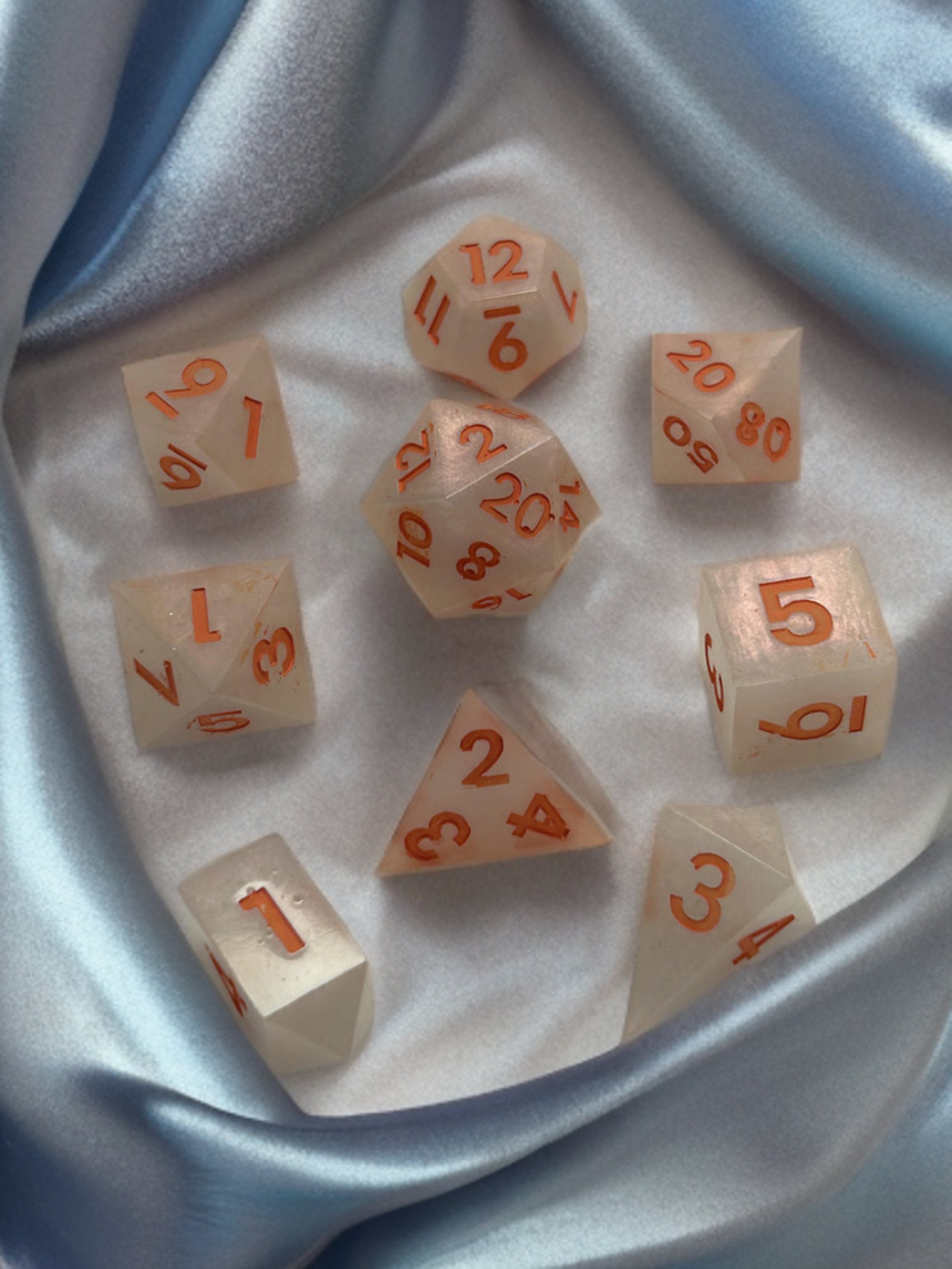 Phoenix Rising Set.jpg
