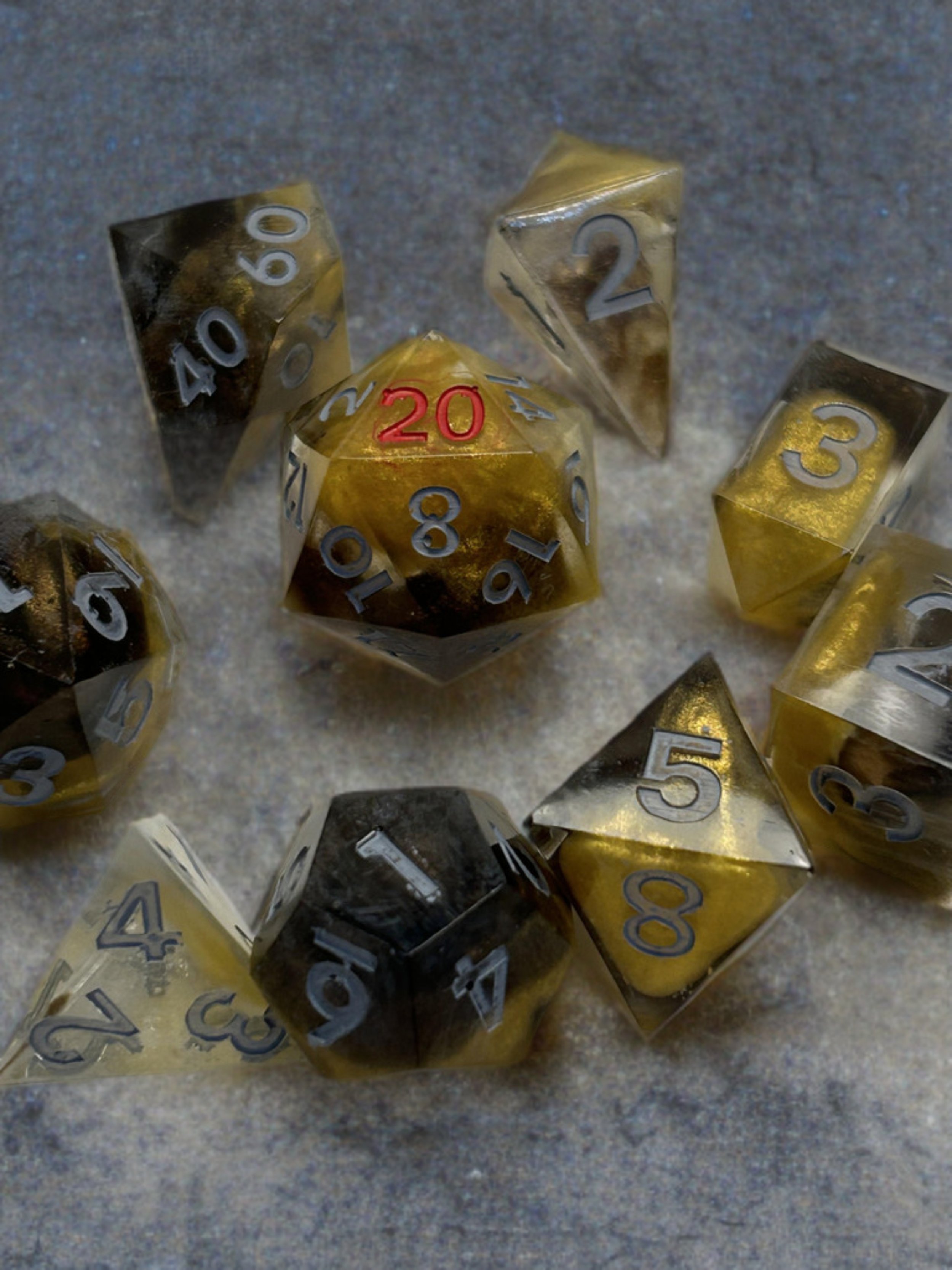 Berserker's Fury Set.jpg